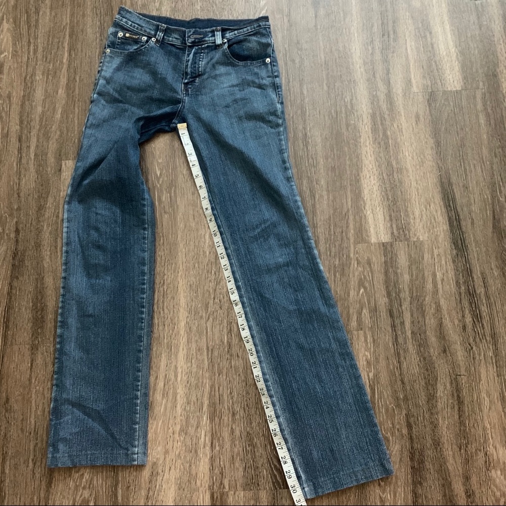 Python Jeans - image 5